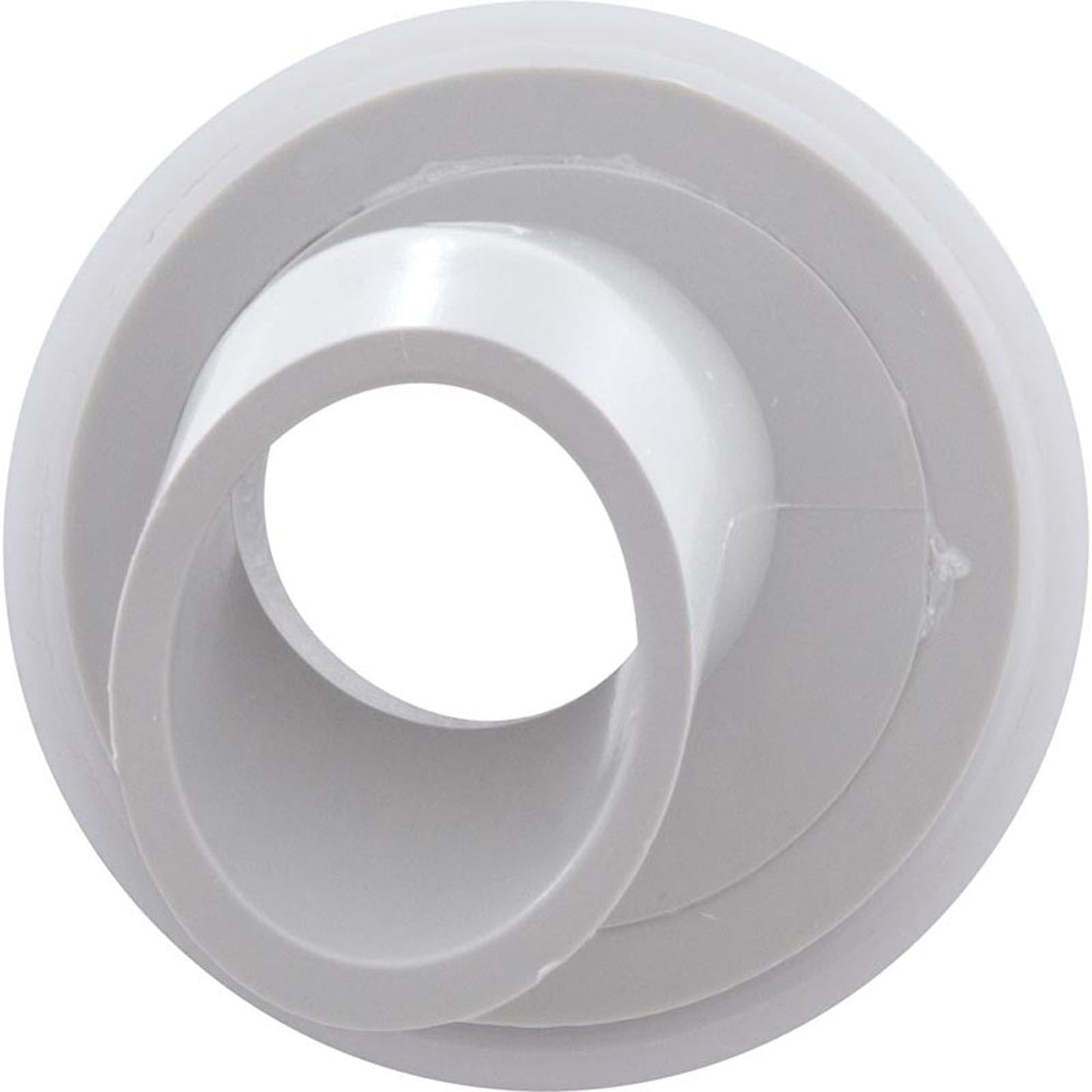 Nozzle, Balboa Water Group/HAI Micro Magna, Roto, White