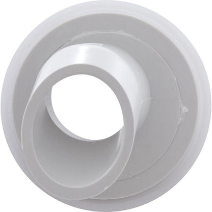 Nozzle, Balboa Water Group/HAI Micro Magna, Roto, White