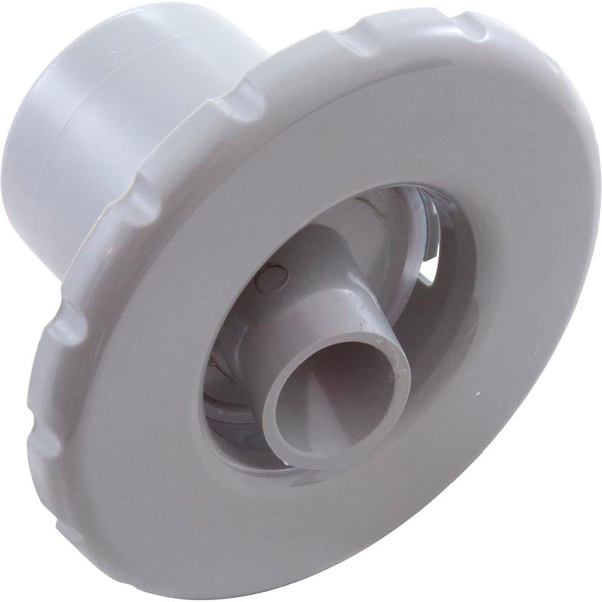 Jet Intl, BWG/HAI Micro Magna, Roto, Ribbed, Gry