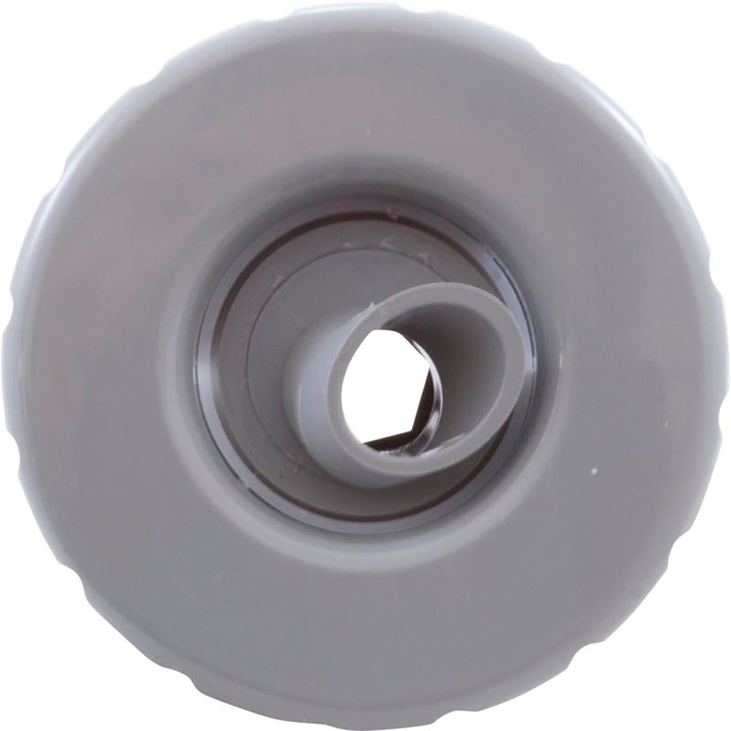 Jet Intl, BWG/HAI Micro Magna, Roto, Ribbed, Gry