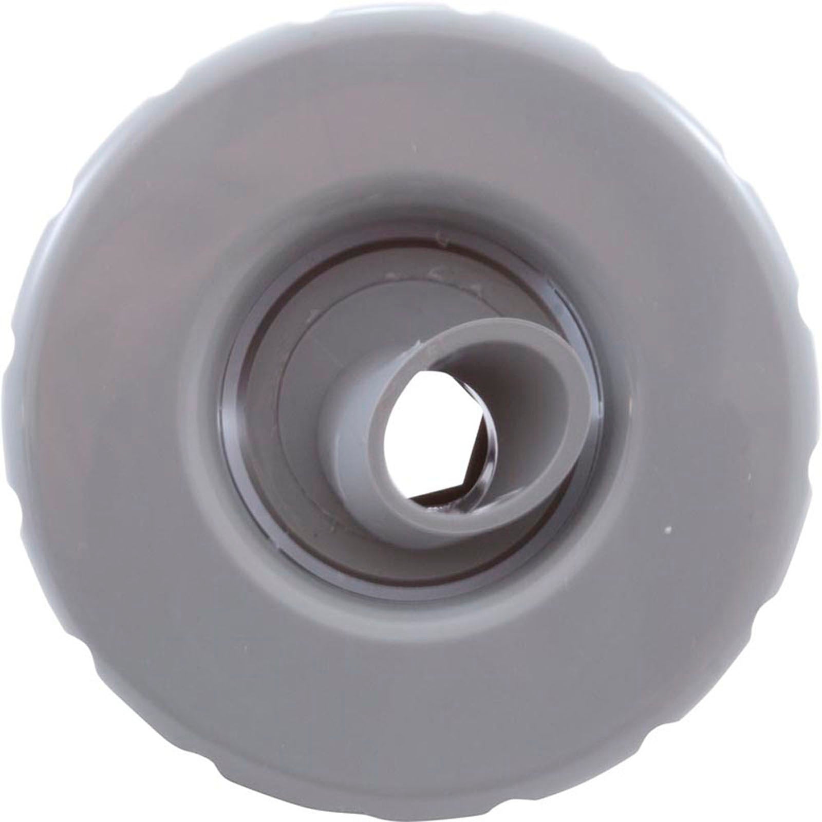 Jet Intl, BWG/HAI Micro Magna, Roto, Ribbed, Gry
