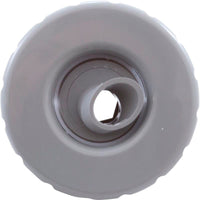 Jet Intl, BWG/HAI Micro Magna, Roto, Ribbed, Gry
