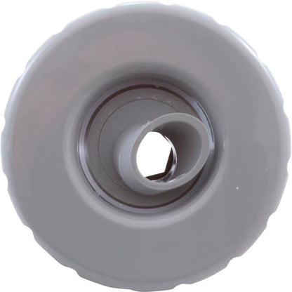 Jet Intl, BWG/HAI Micro Magna, Roto, Ribbed, Gry