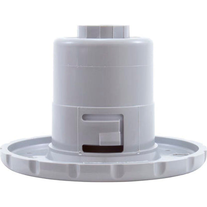 Jet Intl, BWG/HAI Micro Magna, Roto, Ribbed, Gry