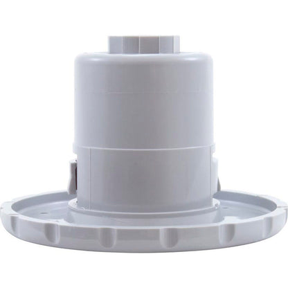 Jet Intl, BWG/HAI Micro Magna, Roto, Ribbed, Gry