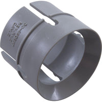 Cage, Eyeball, BWG/HAI Super Micro Magna, Gry