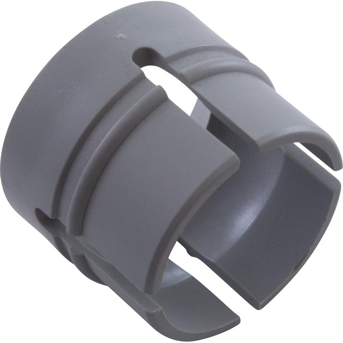 Cage, Eyeball, BWG/HAI Super Micro Magna, Gry