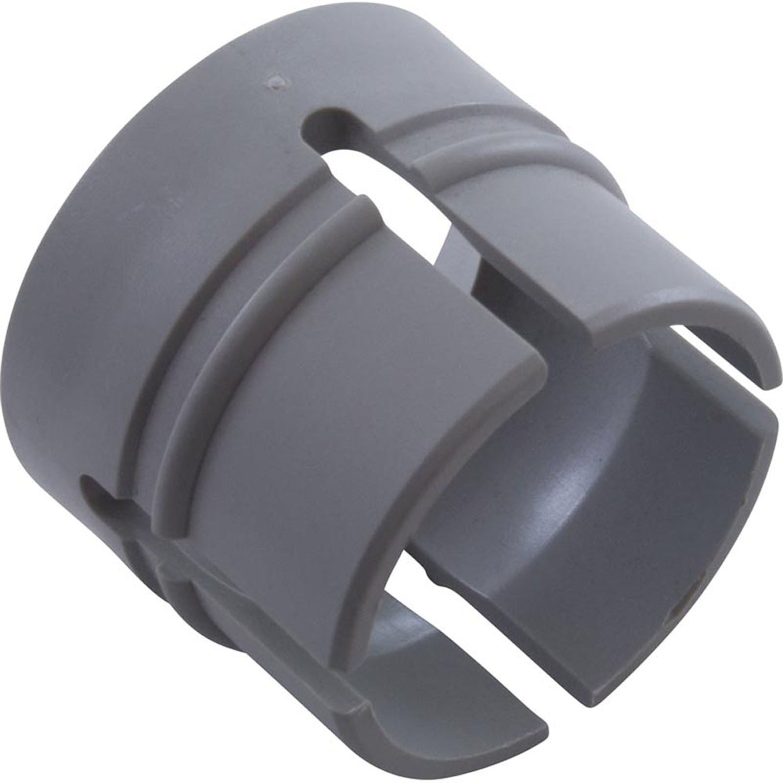 Cage, Eyeball, BWG/HAI Super Micro Magna, Gry