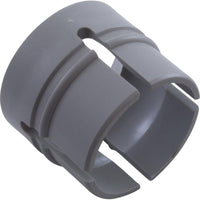 Cage, Eyeball, BWG/HAI Super Micro Magna, Gry