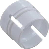Cage, Eyeball, BWG/HAI Super Micro Magna, White