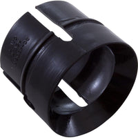 Cage, Eyeball, BWG/HAI Super Micro Magna, Blk