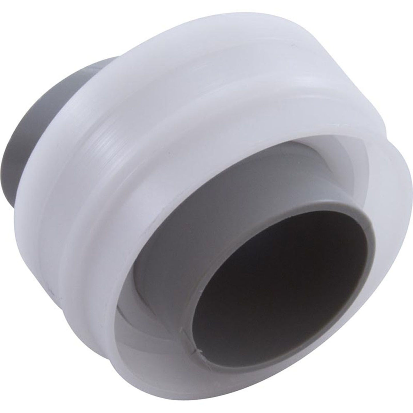 Buse, Balboa Water Group/HAI Super Micro Magna, Roto, Gris