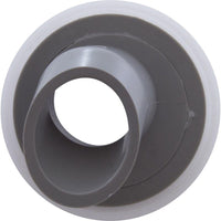 Nozzle, Balboa Water Group/HAI Super Micro Magna, Roto, Gray
