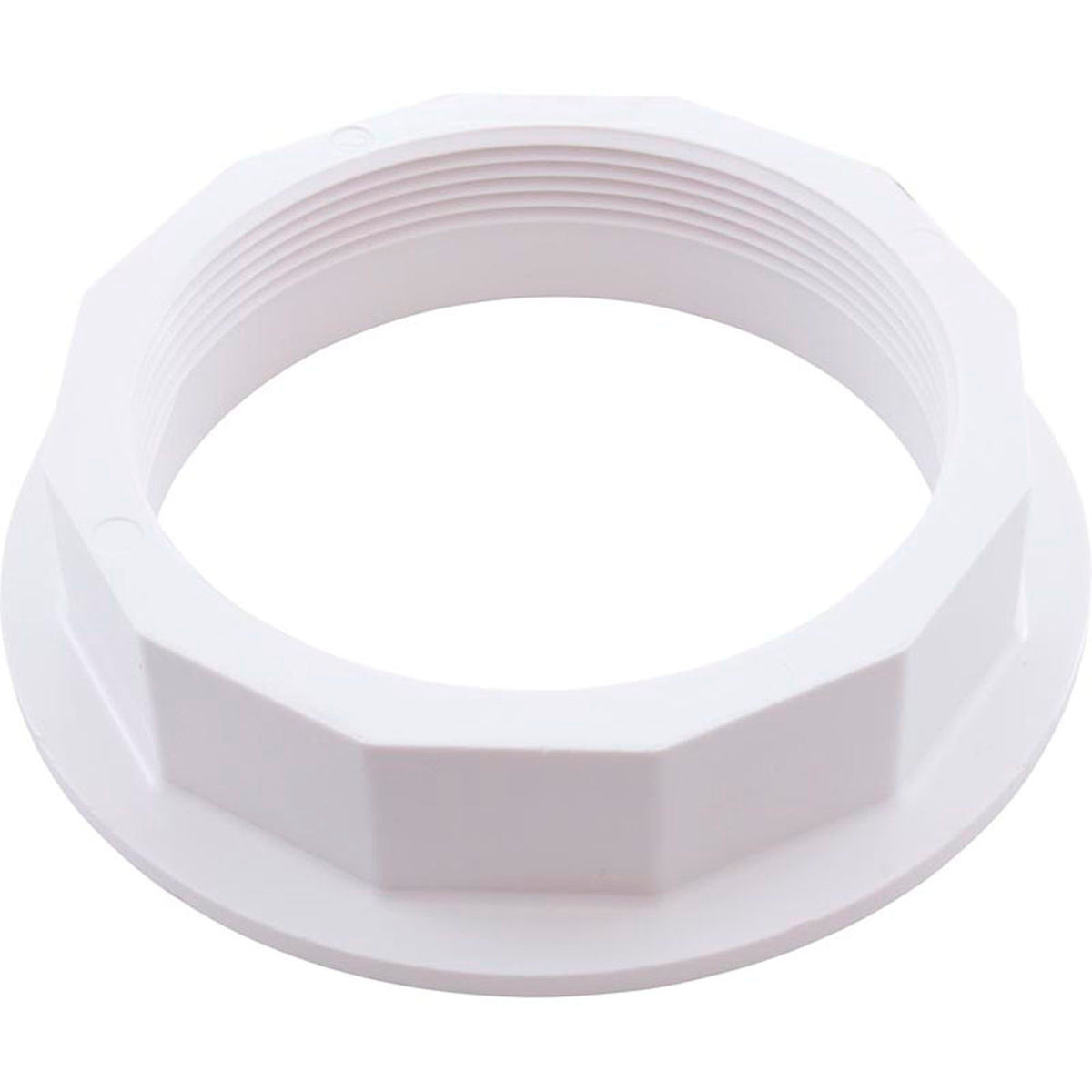 Nut, Balboa Water Group/HAI VSR, 4" Suction