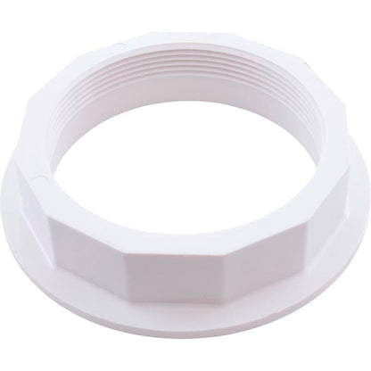 Nut, Balboa Water Group/HAI VSR, 4" Suction