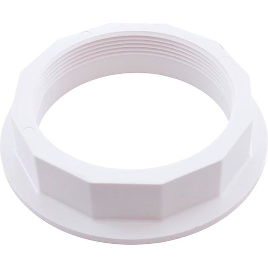 Nut, Balboa Water Group/HAI VSR, 4" Suction