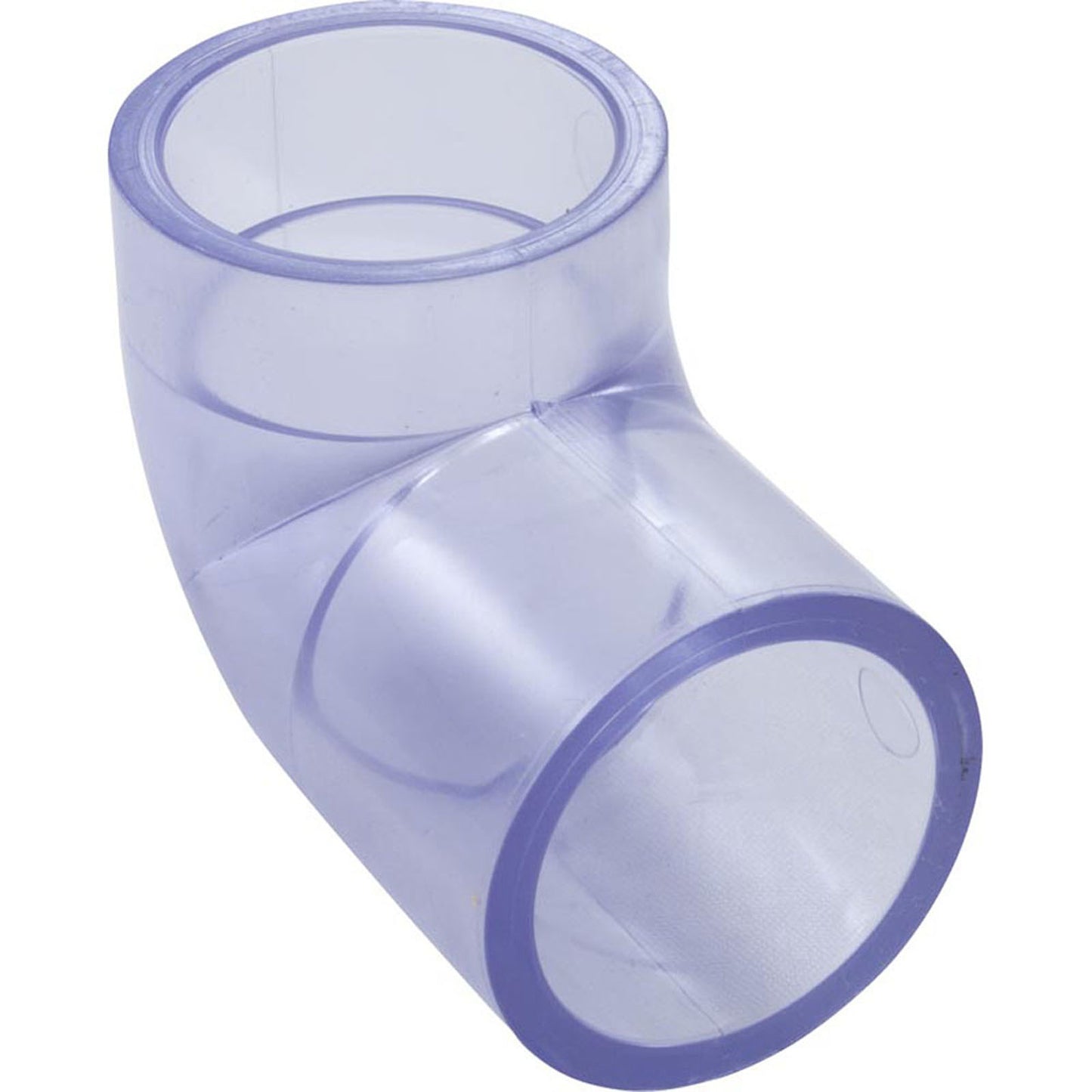 Coude, Balboa Water Group/HAI VSR, 3/4" Slip x 3/4" Slip