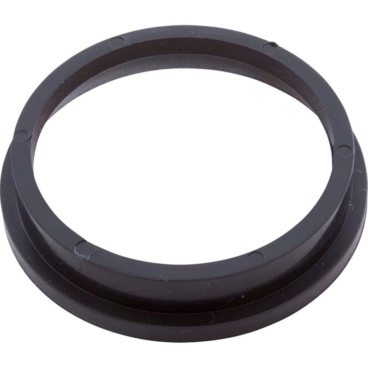 Seat Ring, Balboa Water Group/HAI Whirlpool, Eyeball