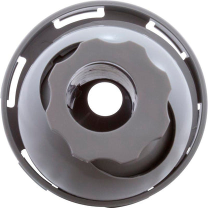 Boquilla, Balboa Water Group/HAI VSR Jet, Roto, gris