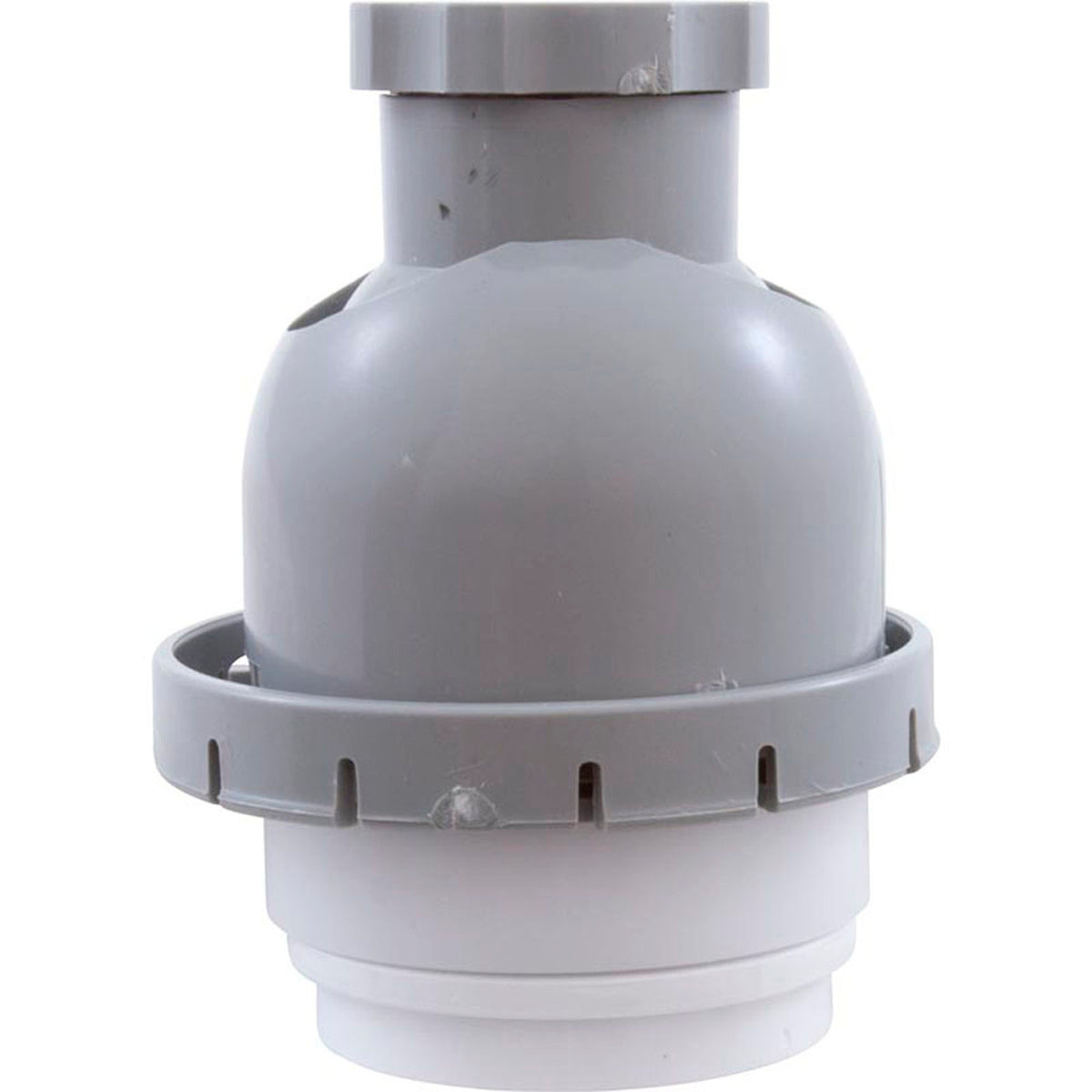 Nozzle, Balboa Water Group/HAI VSR Jet, Roto, Gray