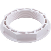 Nut, Balboa Water Group/HydroAir, VSR Jets, 3-1/2" Hole Size