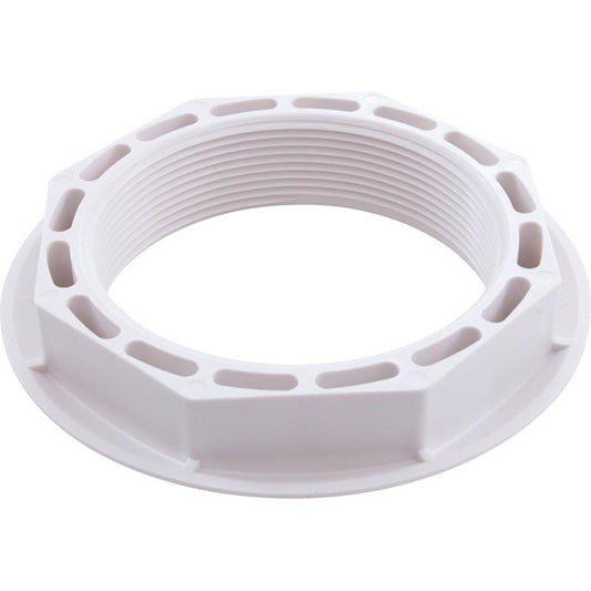 Tuerca, grupo de agua Balboa/HydroAir, chorros VSR, tamaño de orificio de 3-1/2"