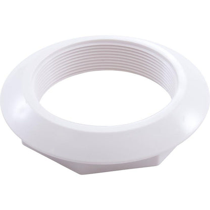 Tuerca, grupo de agua Balboa/HydroAir, chorros VSR, tamaño de orificio de 3-1/2"