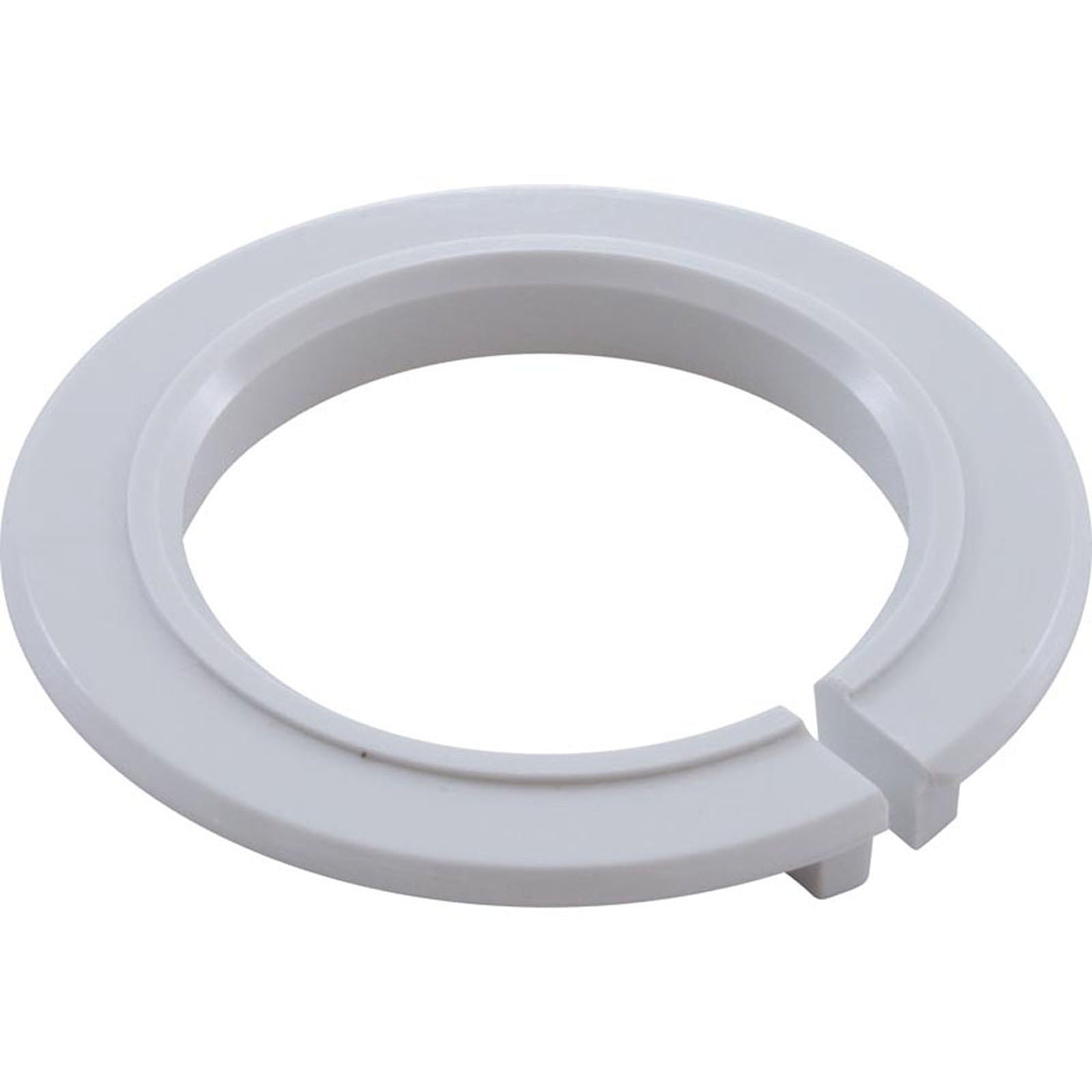 Retaining Ring, Eyeball, Balboa Water Group/HAI Whirlpool
