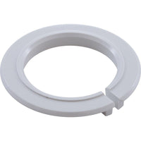 Retaining Ring, Eyeball, Balboa Water Group/HAI Whirlpool