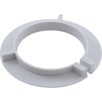 Retaining Ring, Eyeball, Balboa Water Group/HAI Whirlpool