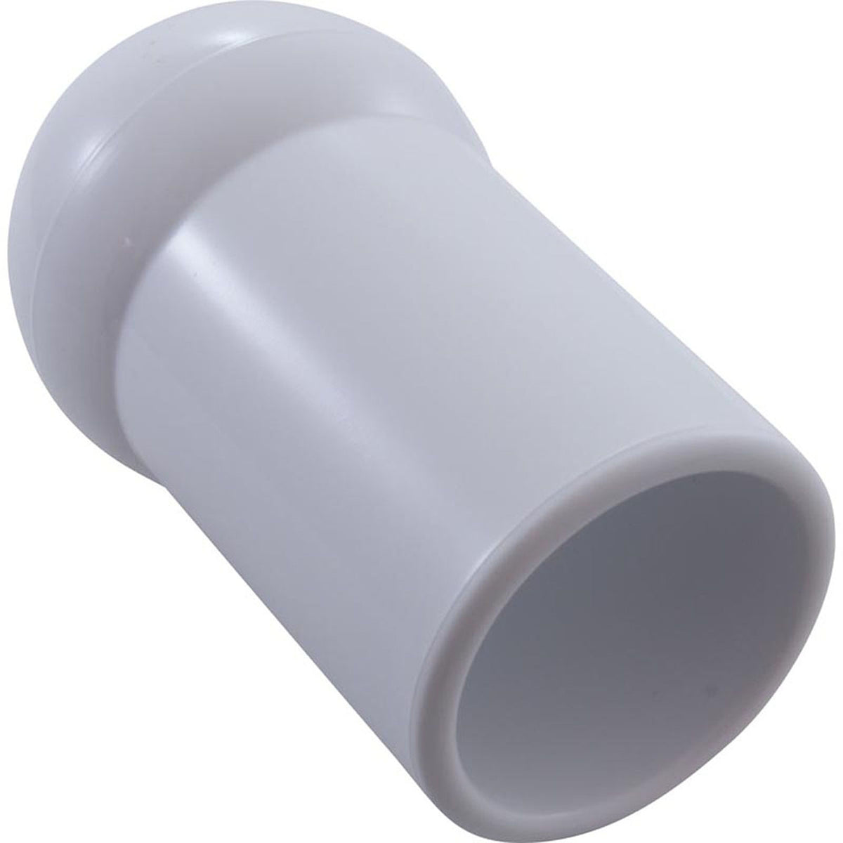 Eyeball, Balboa Water Group/HAI Whirlpool, White
