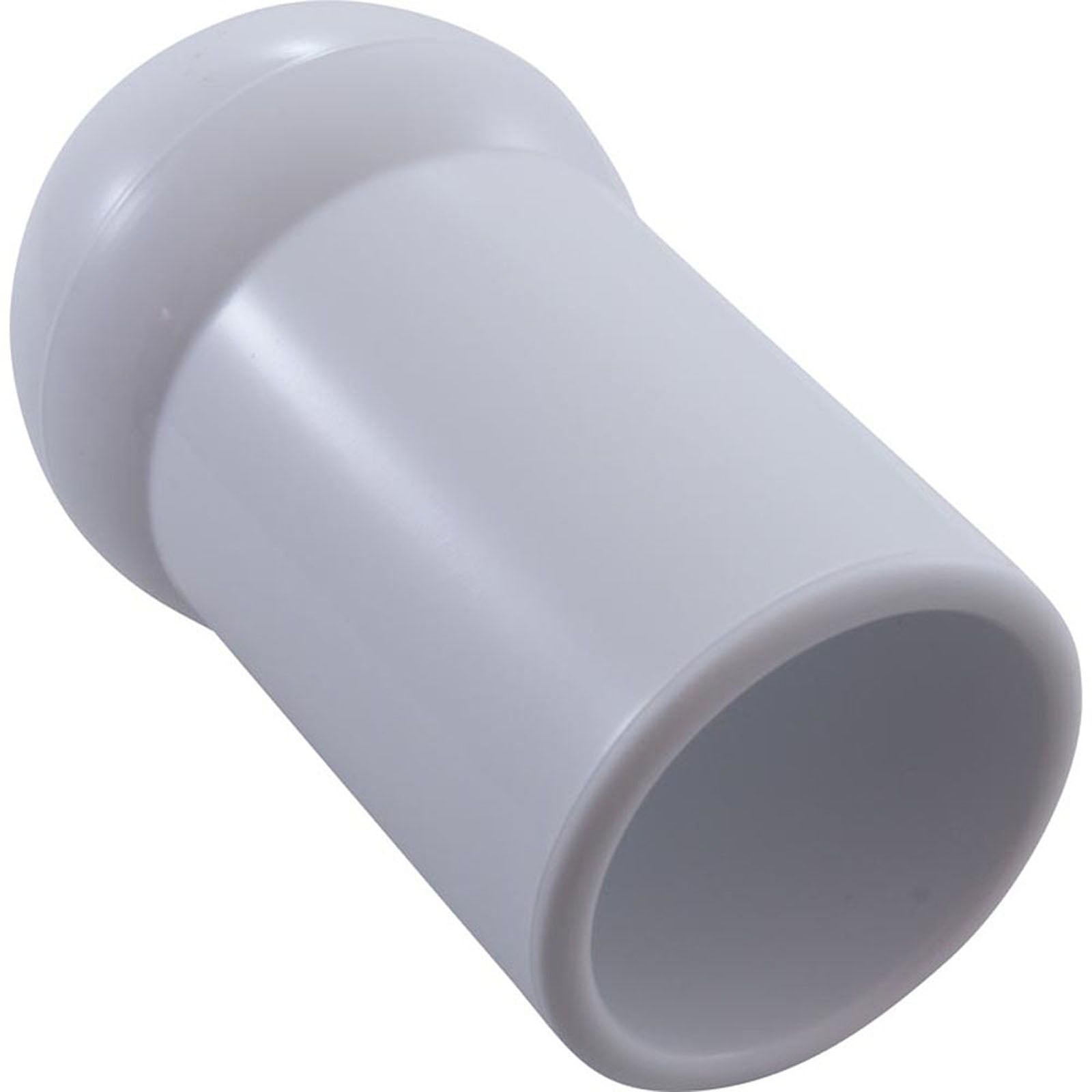 Eyeball, Balboa Water Group/HAI Whirlpool, White