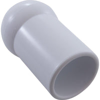 Eyeball, Balboa Water Group/HAI Whirlpool, White