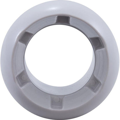 Globo ocular, Balboa Water Group/HAI Whirlpool, color blanco