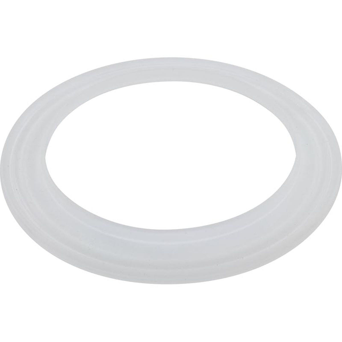 Gasket, "L", Balboa Water Group/HAI VSR