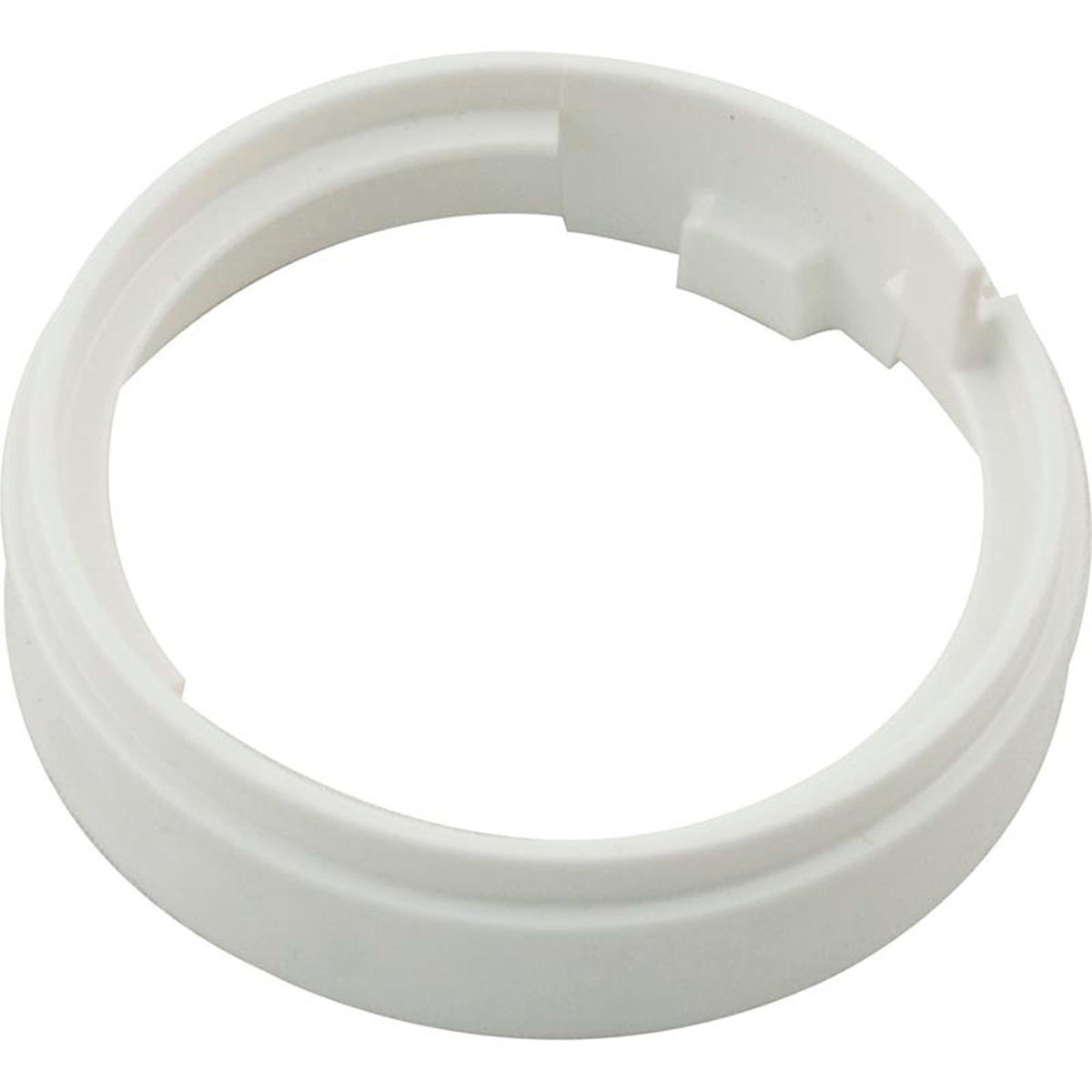 Retaining Ring, Balboa Water Group/HAI VSR, New Version