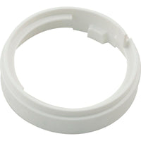 Retaining Ring, Balboa Water Group/HAI VSR, New Version