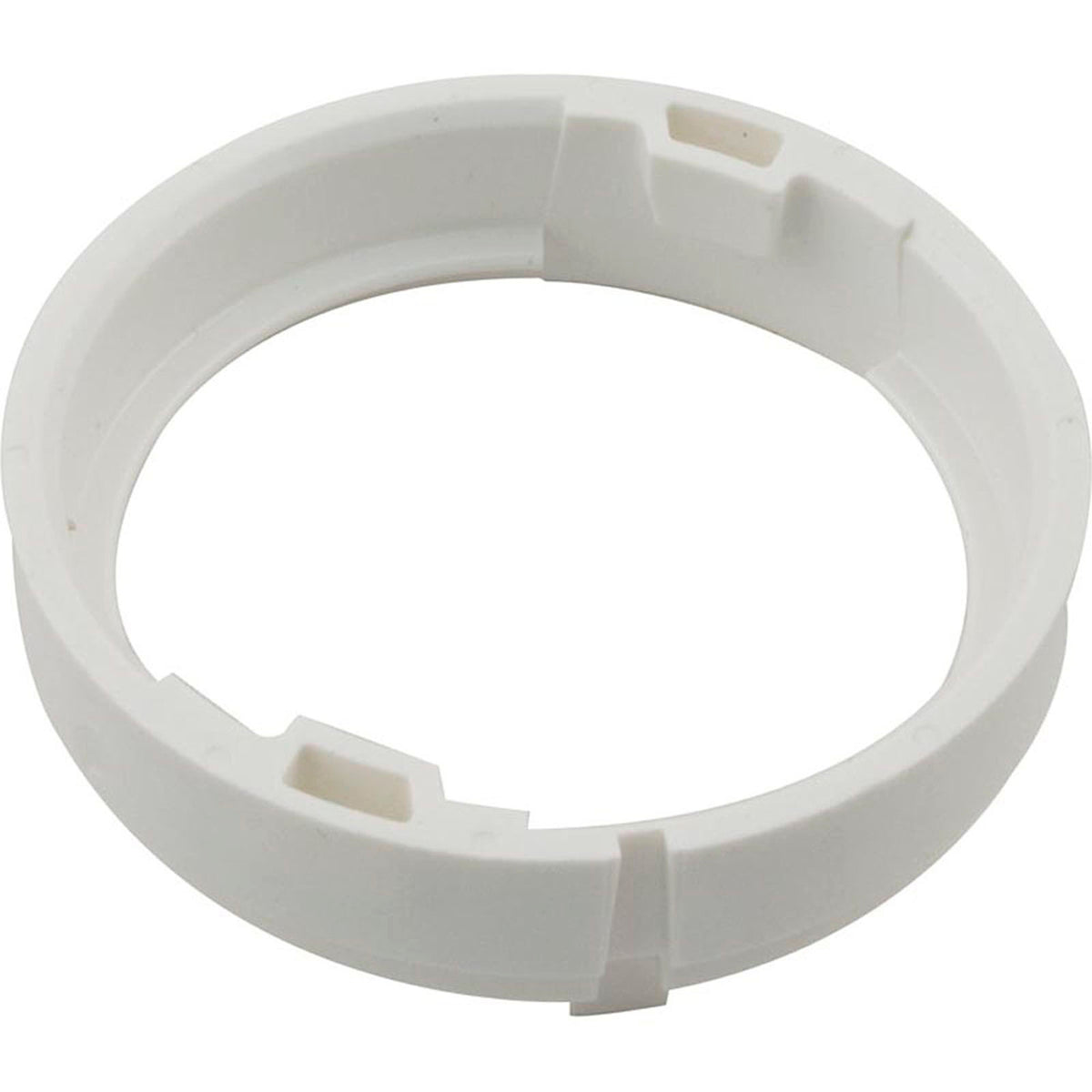 Retaining Ring, Balboa Water Group/HAI VSR, New Version