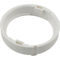 Retaining Ring, Balboa Water Group/HAI VSR, New Version