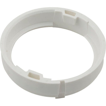 Bague de retenue, Balboa Water Group/HAI VSR, nouvelle version