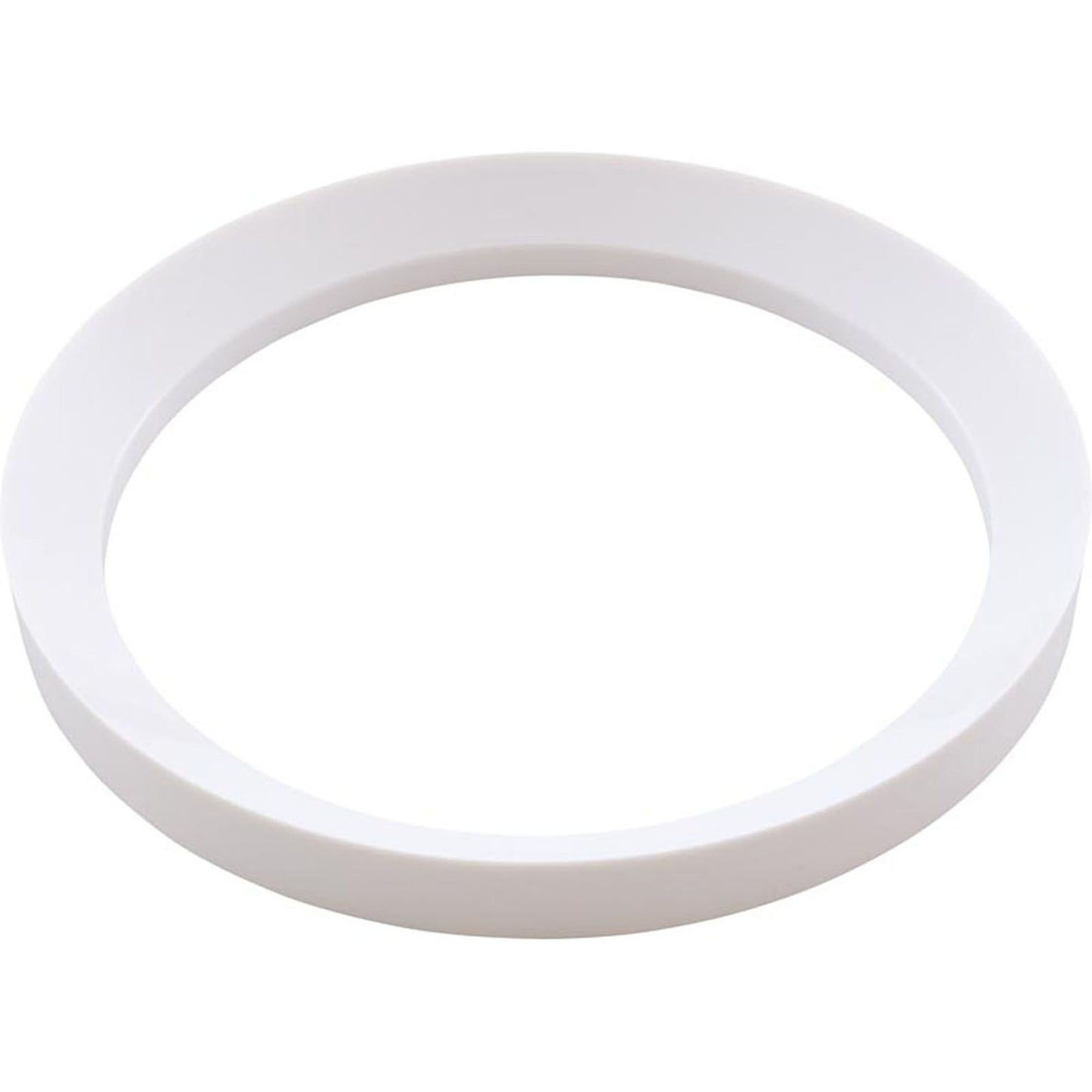 Anillo de retención, Balboa Water Group/HAI VSR