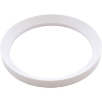 Retaining Ring, Balboa Water Group/HAI VSR