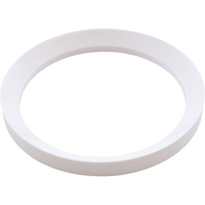 Anillo de retención, Balboa Water Group/HAI VSR