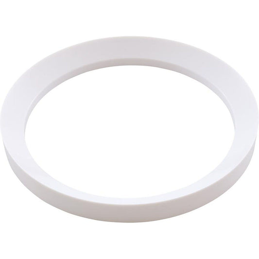 Anillo de retención, Balboa Water Group/HAI VSR