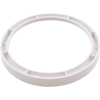 Retaining Ring, Balboa Water Group/HAI VSR