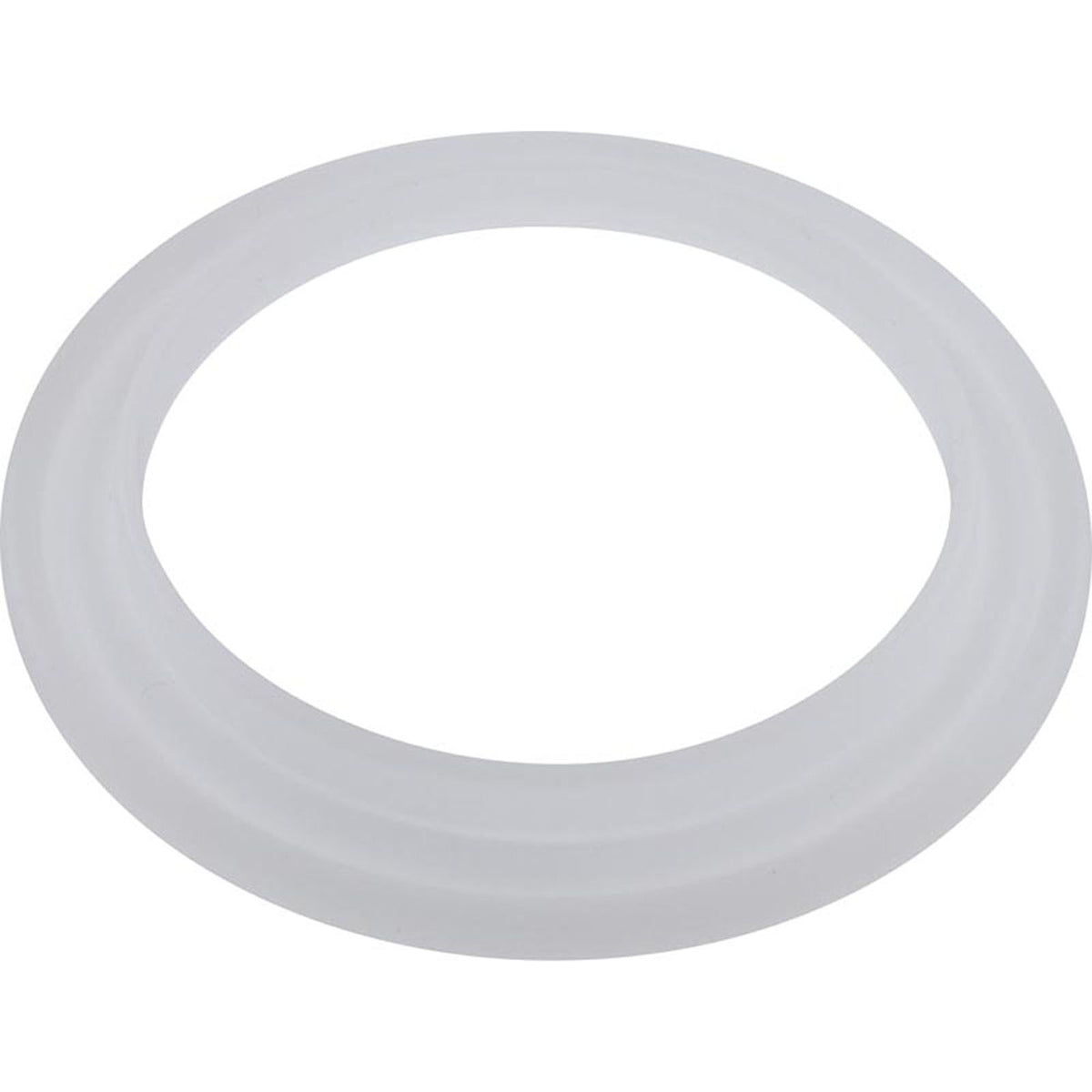 Gasket, "L", Balboa Water Group/HAI Micro VSR