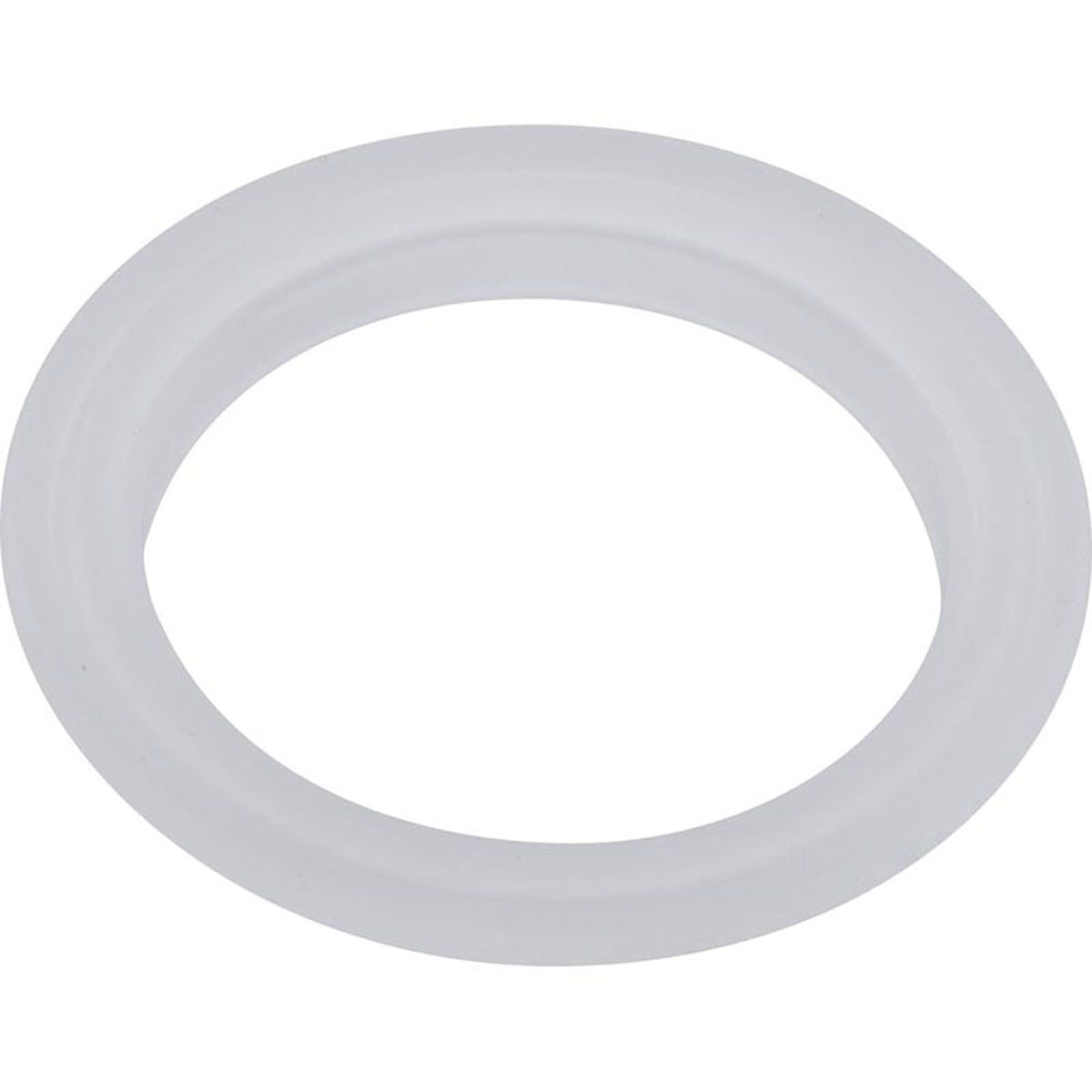Gasket, "L", Balboa Water Group/HAI Micro VSR