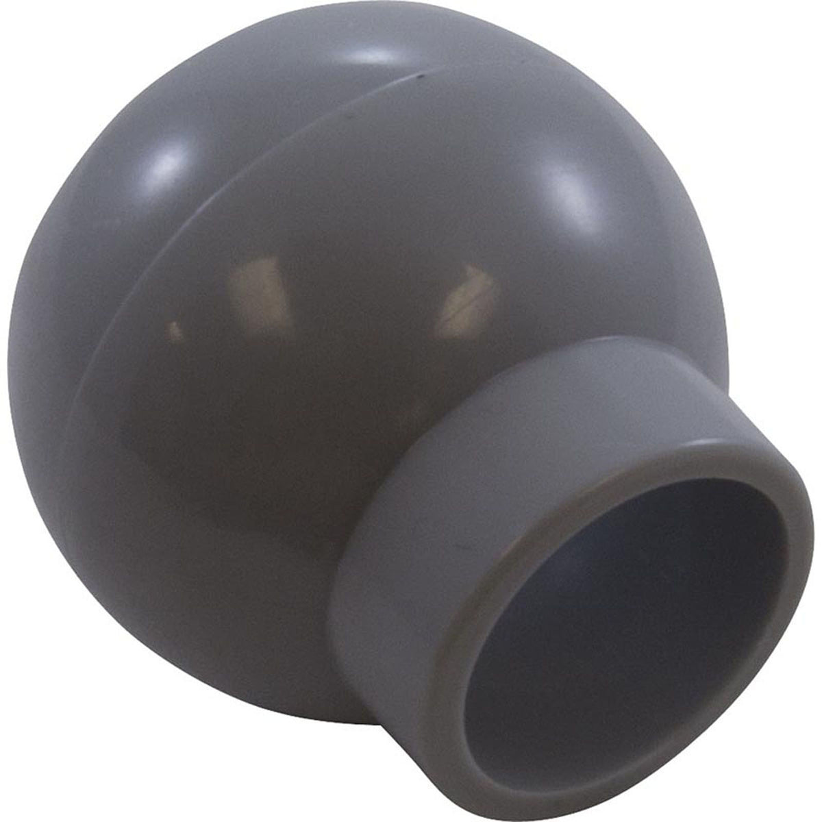 Eyeball, Balboa Water Group/HAI Micro VSR, Gray