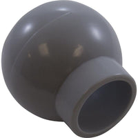 Eyeball, Balboa Water Group/HAI Micro VSR, Gray