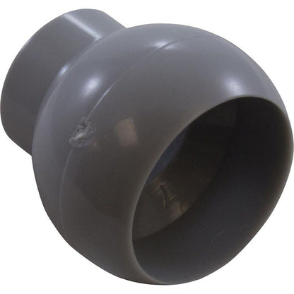 Globo ocular, Balboa Water Group/HAI Micro VSR, gris